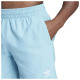 Adidas Ανδρικό μαγιό Originals Essentials Solid Swim Shorts